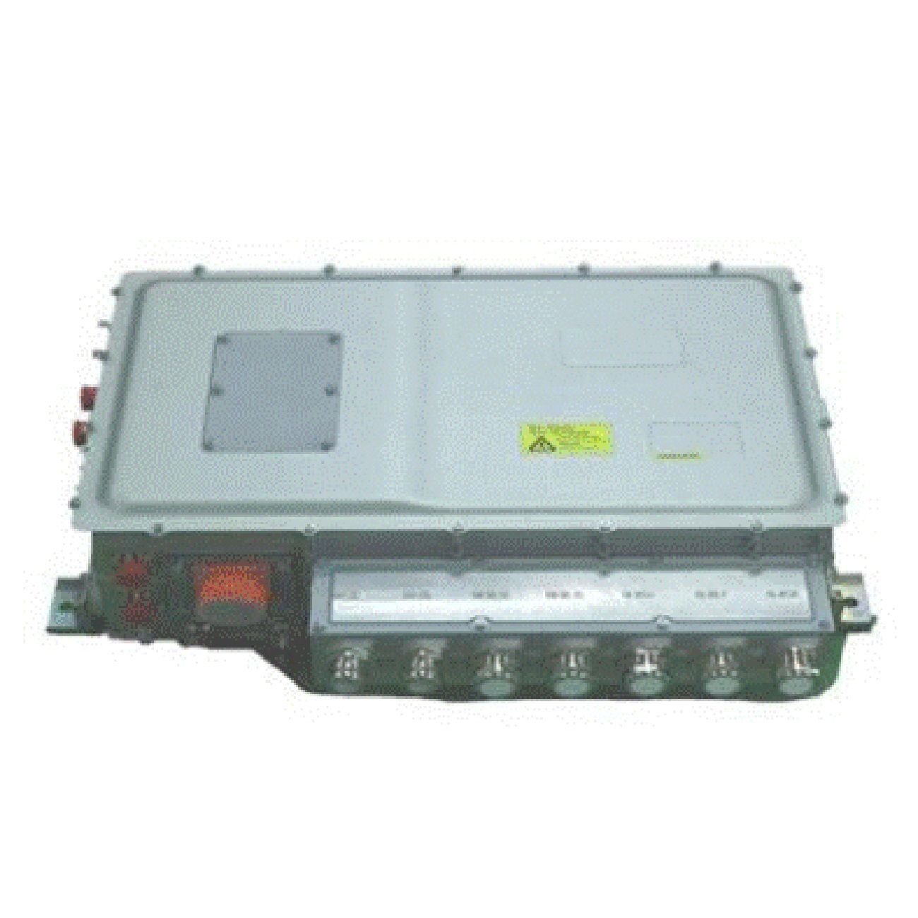 Fábrica de hidrogênio fábrica veículo de célula de hidrogênio 7 em 1 Kit Auto Peças