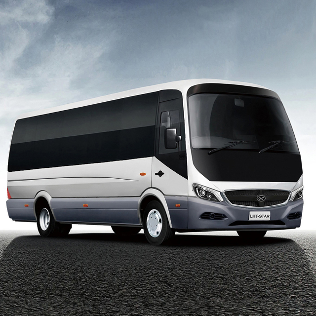 China Factory 7 Medids