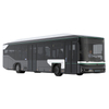 Ônibus elétrico de 12m