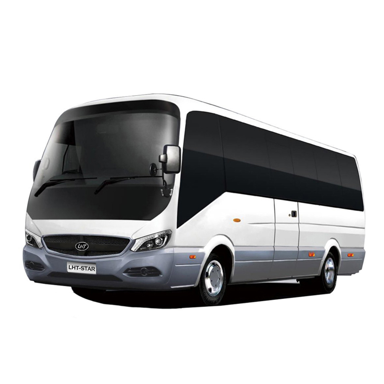 China Factory 7 Medids