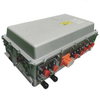 Veículo elétrico da fábrica da China 2 em 1 DCDC DCAC Controller